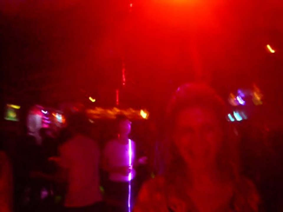 François , Kty & mOa, ...car "tu es mOn prince charmant"^^24 mai 12