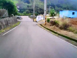 Good/Bad Places to Take a Date - MG10