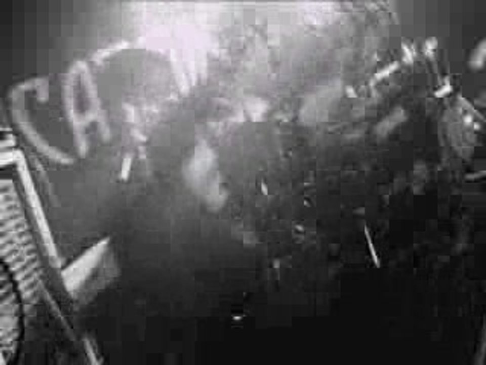 Catamenia - Morning Crimson