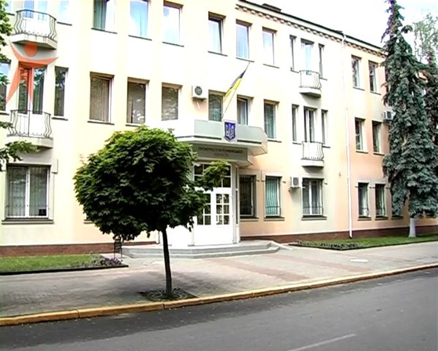 NS_120524_ROZTRATA