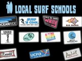 Lacanau Surf Report Vidéo - Vendredi 25 Mai 11H30