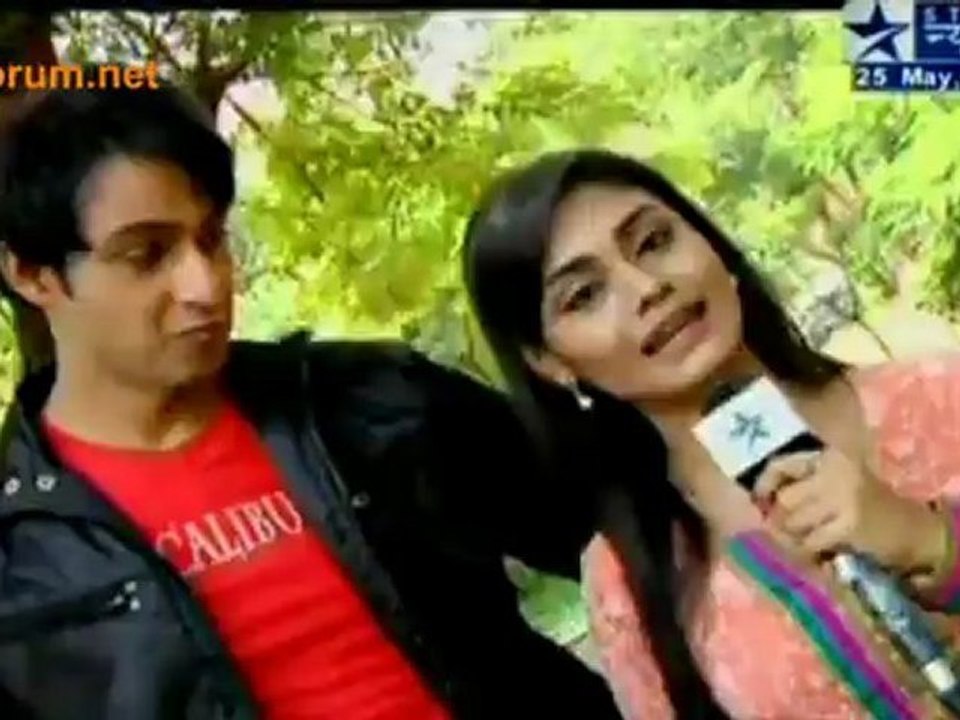 Tv Star Ka Naya Khel
