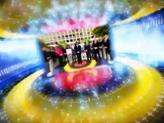 Bullseye Evaluation Corporate Performance Management