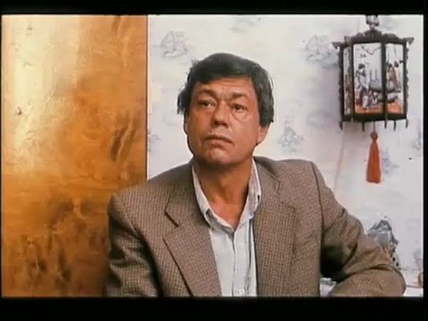 Цирк сгорел и клоуны разбежались