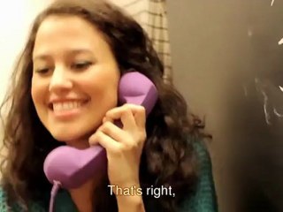 Netgeneration : La 3D mode d'emploi