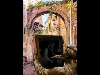 İBRAHİM SEVİM       sevdaliyim sevdali