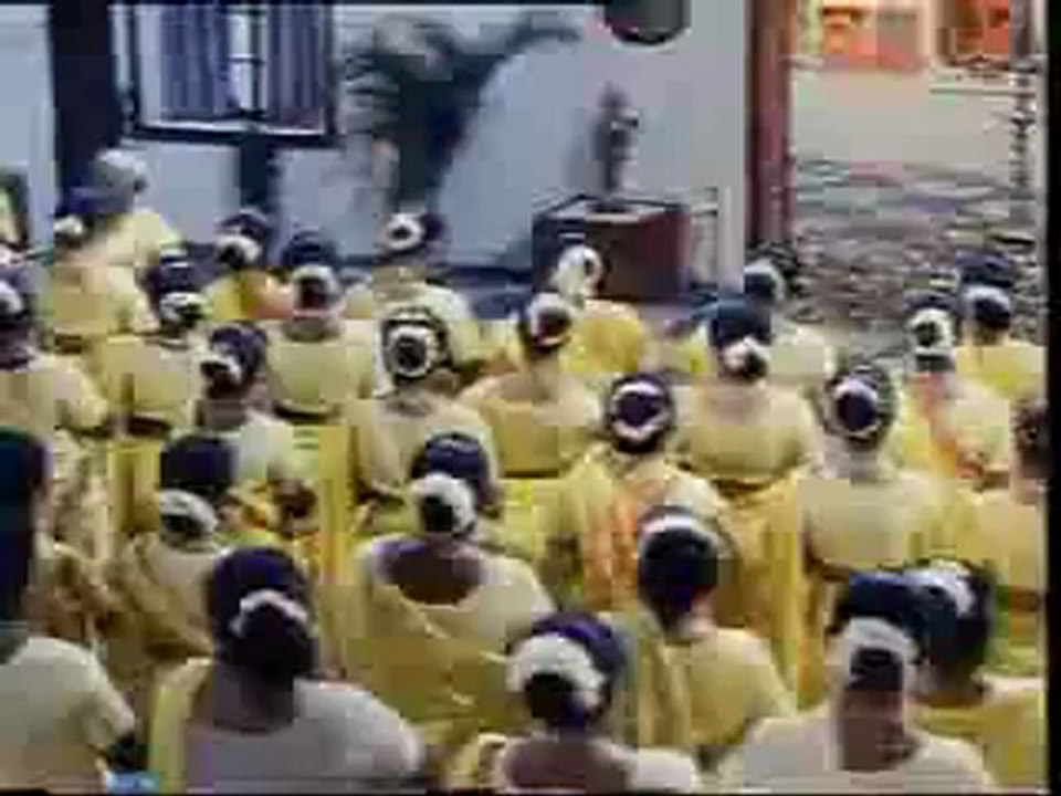 Oru Thalli varam... PAKEE Creation