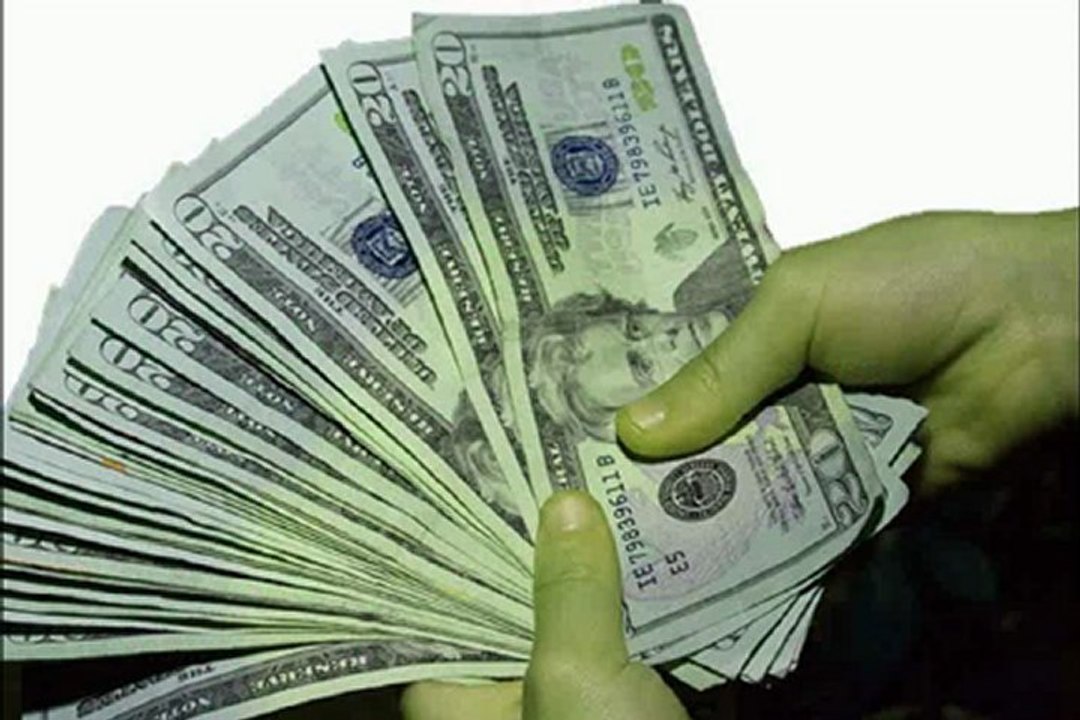 Make Money Online