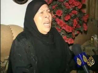 انتخابات عراقية و قضايا انسانية