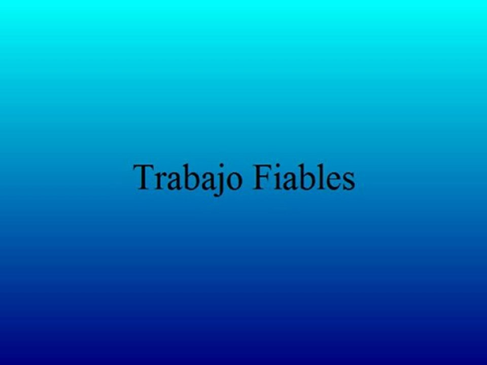 negocio por internet
