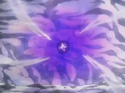 Fairy Tail AMV - Gildarts Vs Bluenote