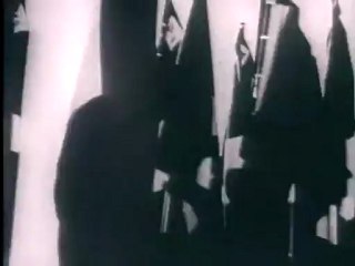 The Occult History of the Third Reich - Document