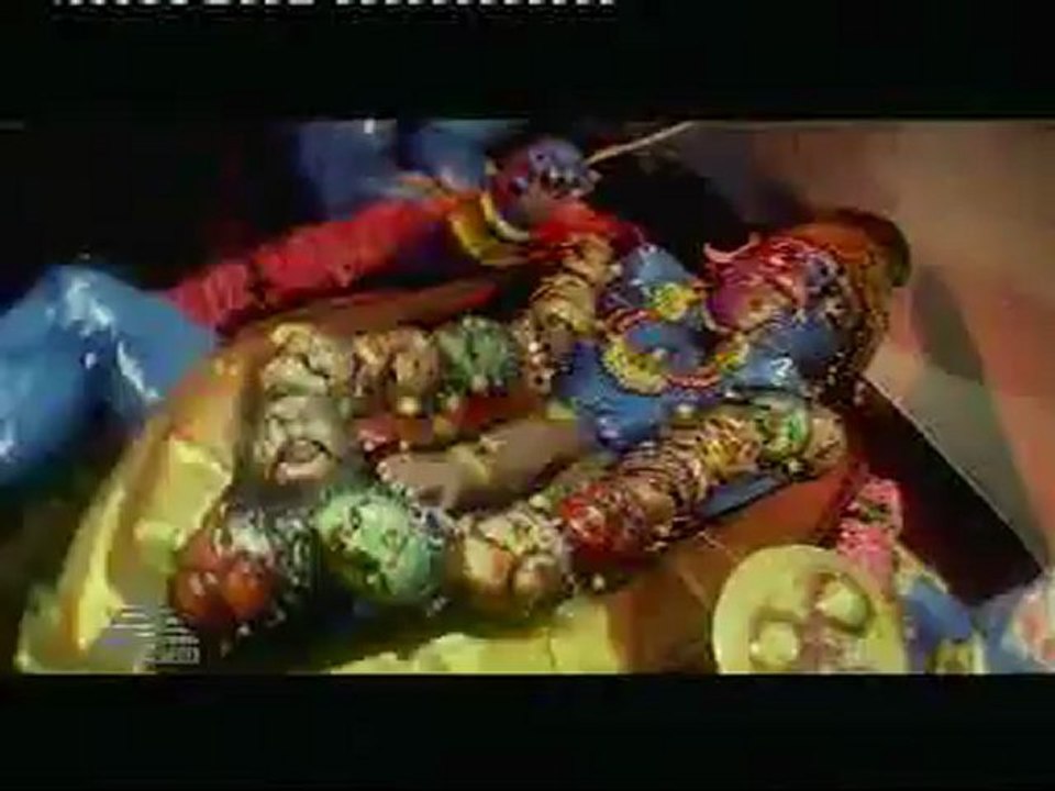 kuttram enna kuraiyum enna...PAKEE Creation