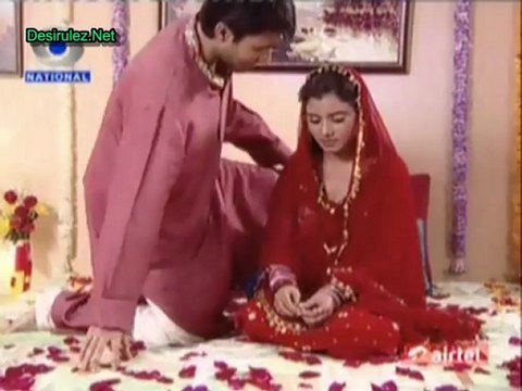 Kashmakash Zindagi Ki 25th May 2012pt2