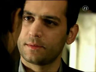 Benim  Güvercinim, Paloma querida  (  My beloved dove , Moja ljubljena golubice ) Asi&Demir
