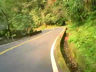 Bruno Roads Riding Ash Snakes - TT7