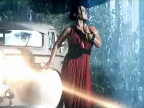 Devrim ERDEN İSTERSE KOVSUN