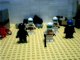 Counter Strike - Lego Style