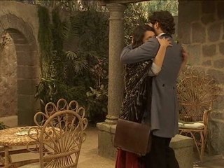 Tristán & Pepa 611 ESDPV