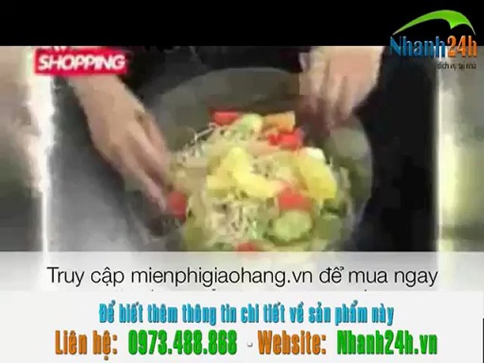 Máy sấy khô hoa quả Makxim - Nhanh24h.vn