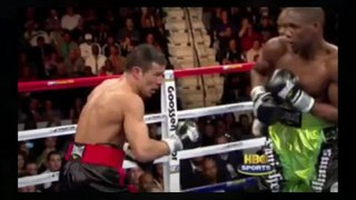 Fres Oquendo vs. Joey Abell - 25th May - Live - Boxing - Live on Tv - free streaming live Friday Night Boxing |