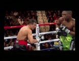 Watch Ed Fountain vs. Brandon McCrary - 25th May - Boxing - Online - Fight Streaming - free Friday Night Boxing live streaming