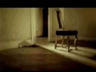 Mecy Me - I Can Only Imagine