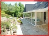 Sale House villa  Rouen  76100 - 250 m2