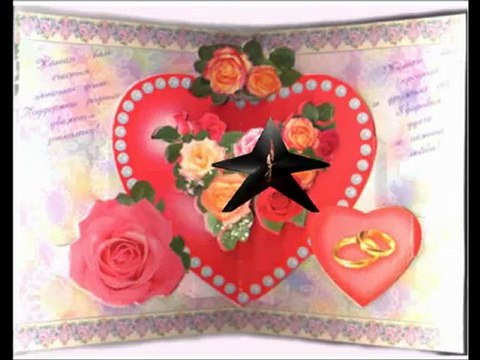 FRANCIS CABREL-PETITE MARIE -