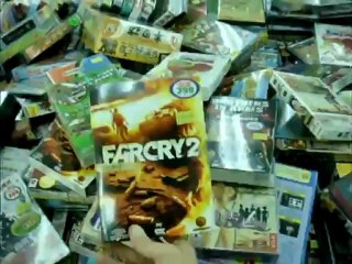 Search for Rambo -Rambo 2