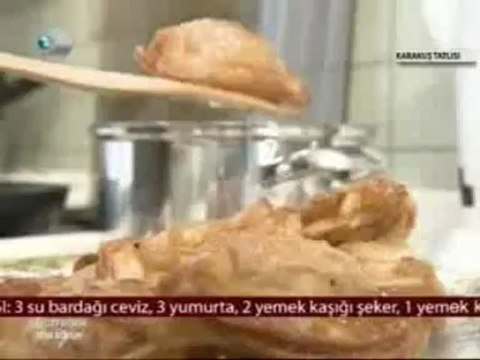 Mutfağım 28 Ma WWWOLAYWEBCOM