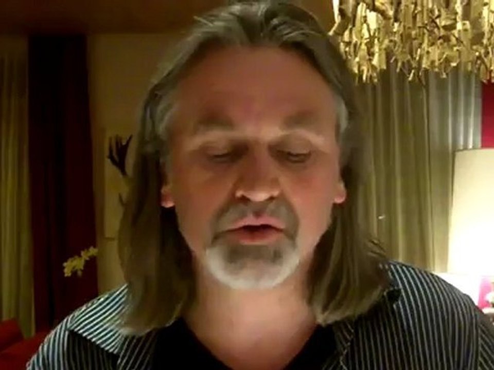 Peter Hiegelsberger Golf Wellness Hotel Andreus