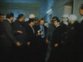 12 Mart 10 - Rovans - 2