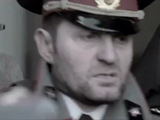 Metro : Last Light - Trailer : Entrez dans le métro