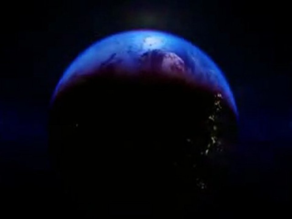 Altın Oran ve Kabe Mucizesi