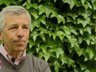 Retro 2011-2012 du Clermont Foot