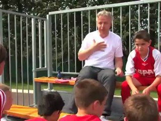 Respect Tous Terrains 23.05.12 Evreux