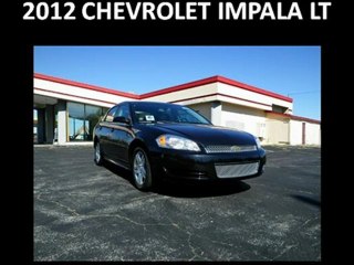 Chevrolet, Car, Auto Dealership Indianapolis : Rayskillmanchevrolet