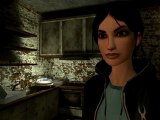 [S2][P7] Dreamfall - The Longest Journey