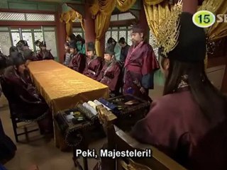 [koredizi.net] Seo_Dong_Yo_55-part1