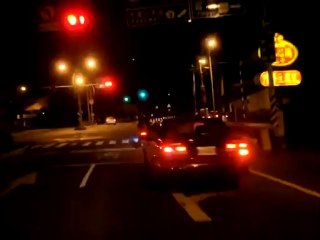 YouTube's Most Drugged Out Vlogger!