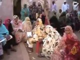 السودان..مؤتمر دعم المرأة في الانتخابات