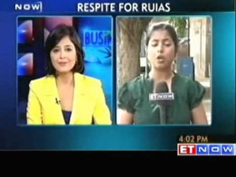 2G: Special court grants bail to Khaitans, Ruias