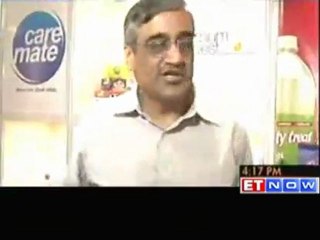 Low penetration level attracts M&A in insurance sector