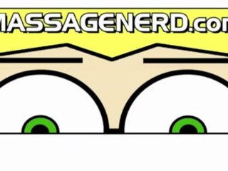 Fan in the Massage Room - Massage Student Tips