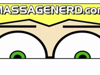 Little Extras after the Massage Treatment - Massage Student Tips