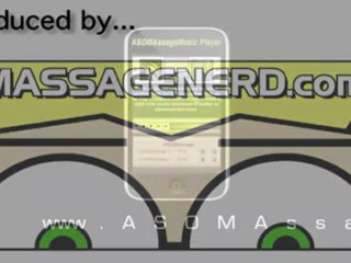 FaceBook Page for Massage Therapy - Massage Student Tips
