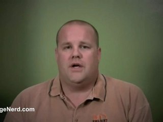 Accountant for Your Massage Practice - Massage Student Tips