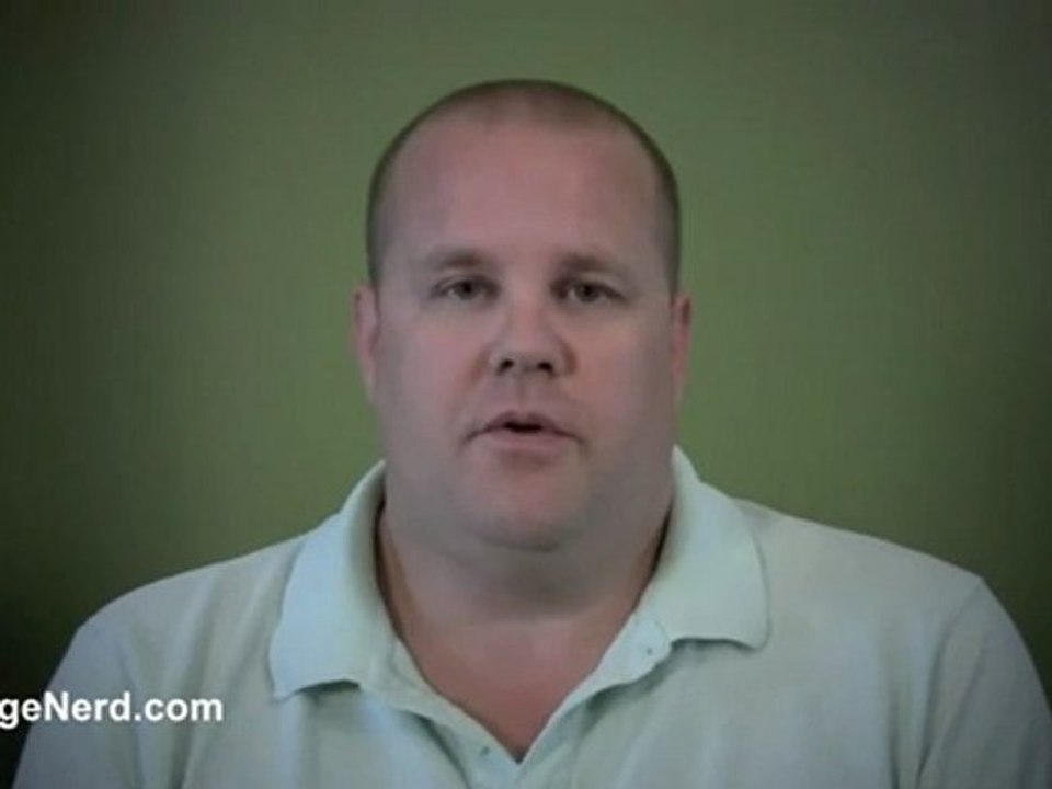 Sheets for Your Massage Table - Massage Student Tips