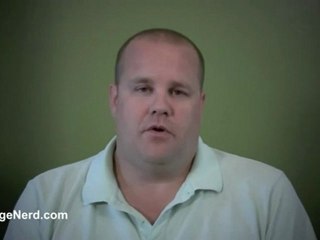 Massage School Supplies - Massage Student Tips